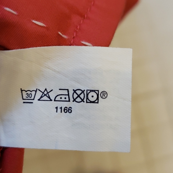 Ladies blouse - Picture 7 of 9